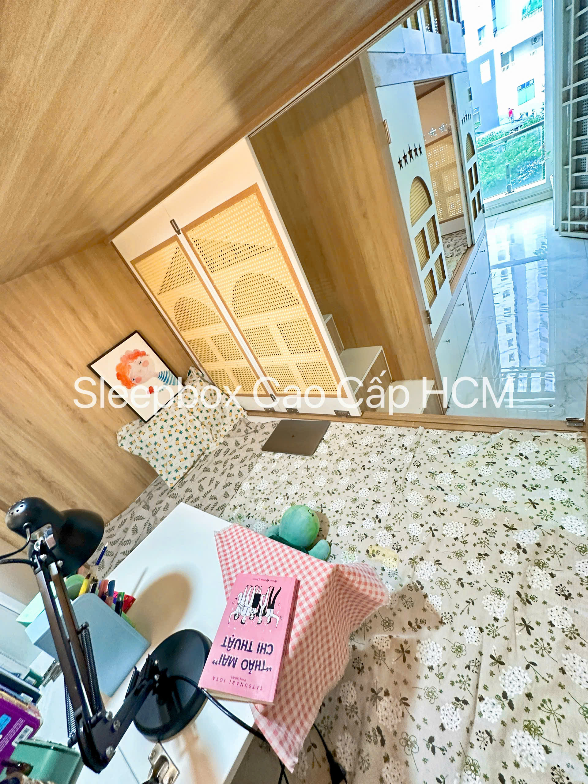 KTX Sanotel - CN2